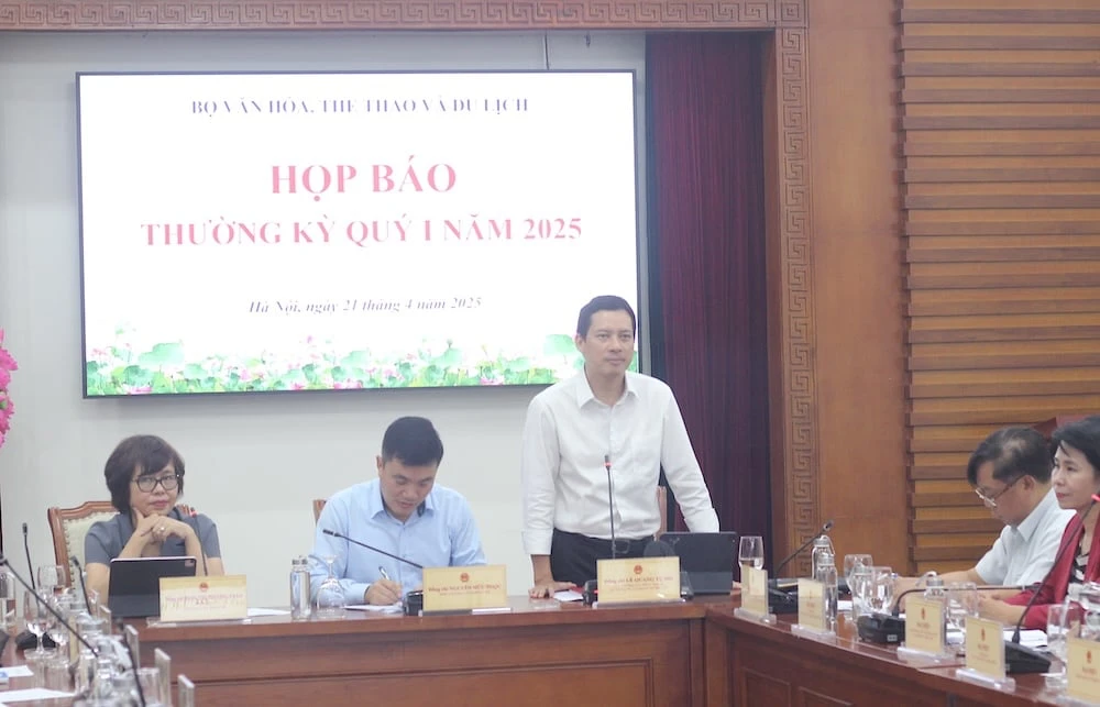 quảng cáo sữa.jpg