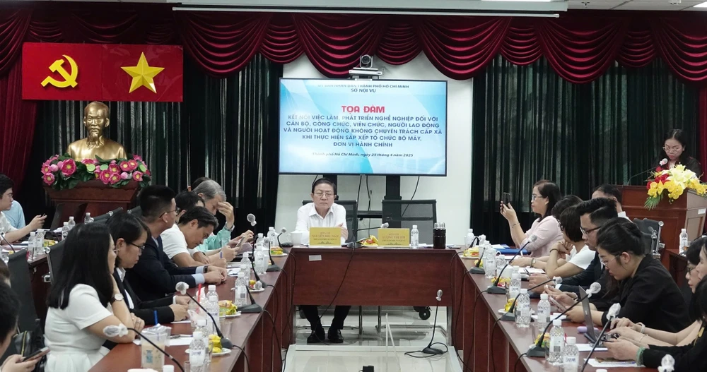 sap-xep-bo-may-4-3759-8327 (2).jpg