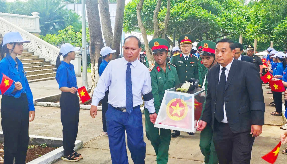 lễ truy điệu.jpg