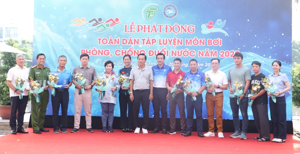 kinh-ngu-anh-vien3-7924-6331 (2).jpg