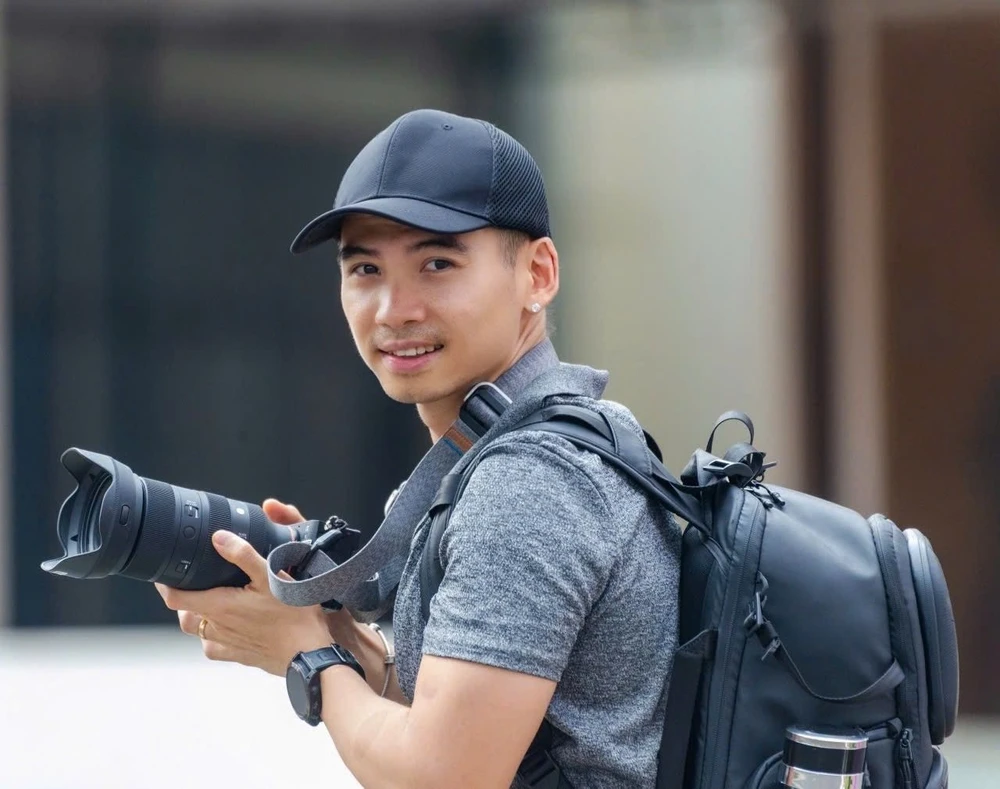 đạo diễn nguyễn tuấn khôi 0.jpg