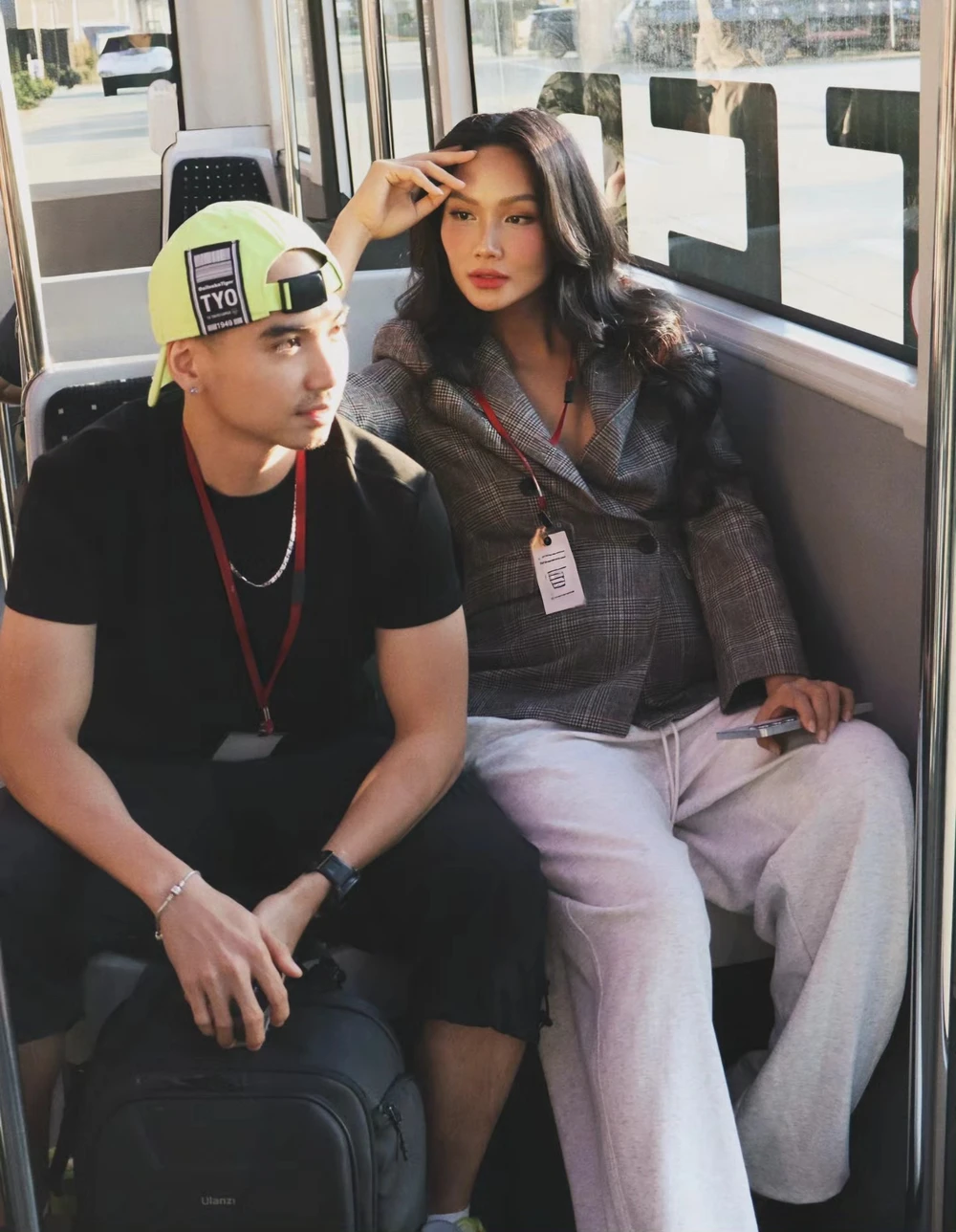 Nguyễn tuấn khôi 3.jpg