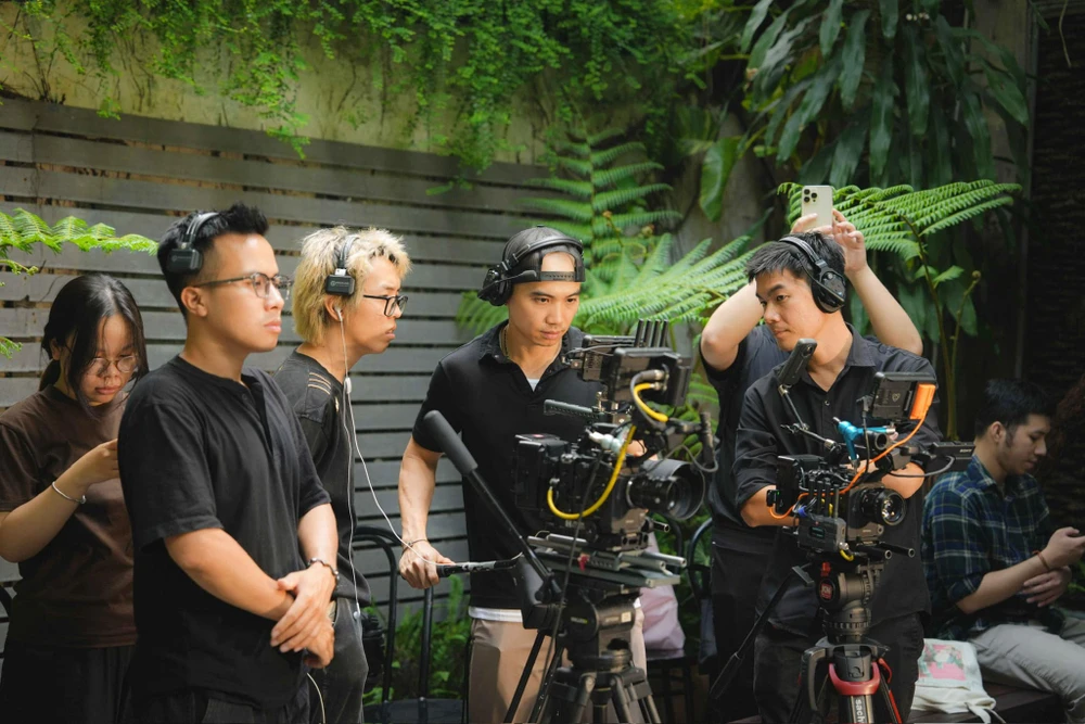 nguyễn tuấn khôi 5.jpg