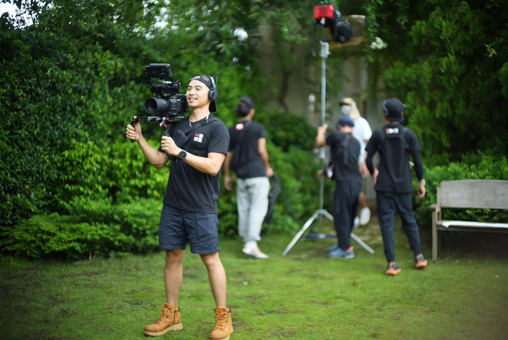 Nguyễn tuấn khôi 8.jpg