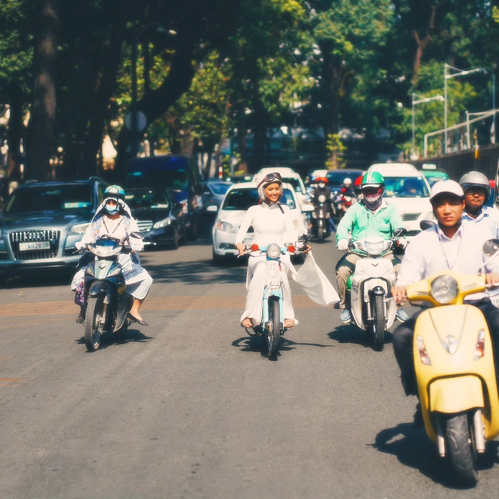 nguyễn tuấn khôi 9.jpg