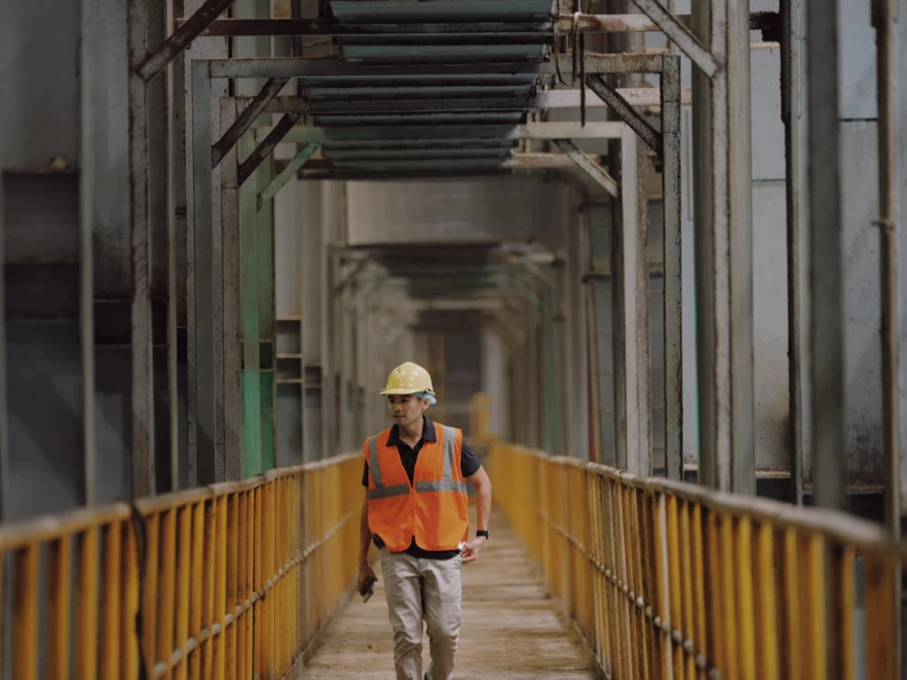 Nhiếp ảnh gia Nguyễn Tuấn Khôi 1.jpg