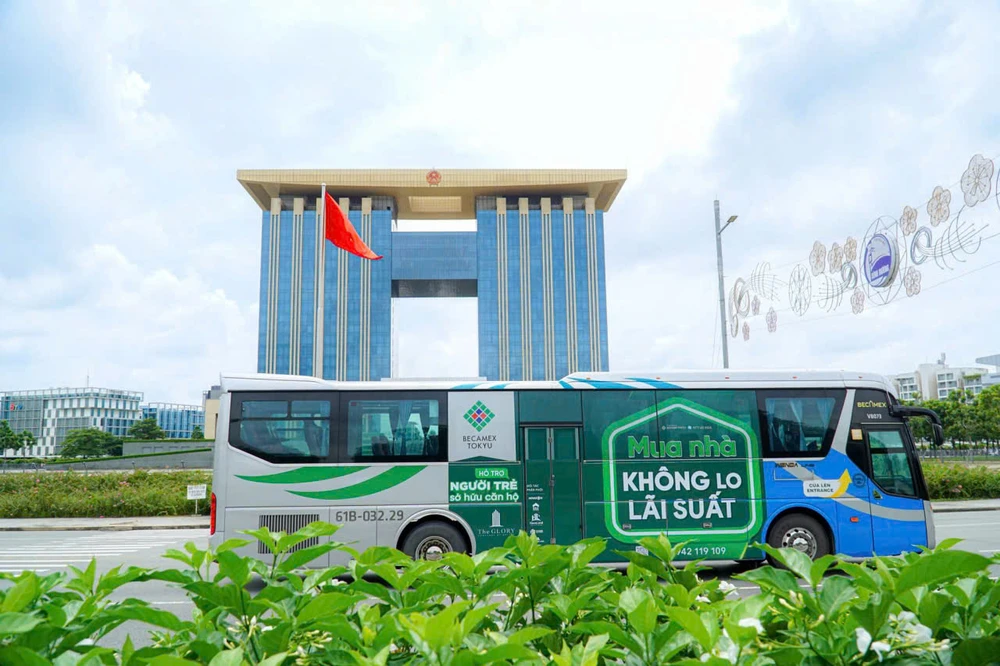 sac mau moi binh dương 2.jpg