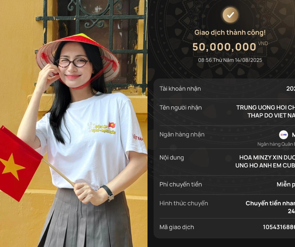 Thiết kế chưa có tên (2).png