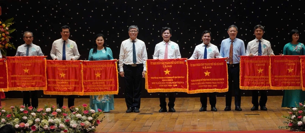 94c1332e626de933b07c-5029-8879 (3).jpg