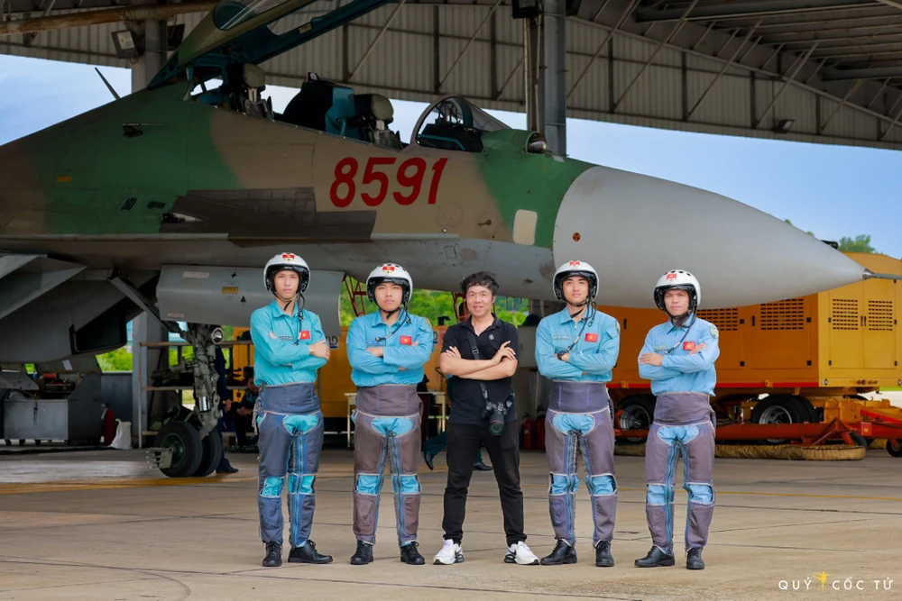 lan tỏa văn hóa 3.jpg