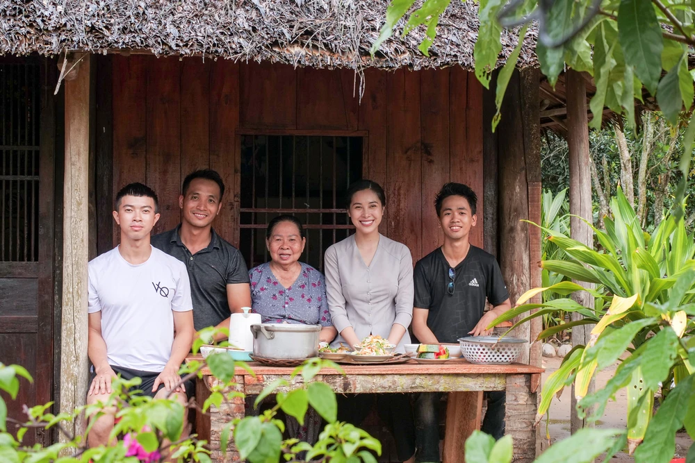 lan tỏa văn hóa.jpg