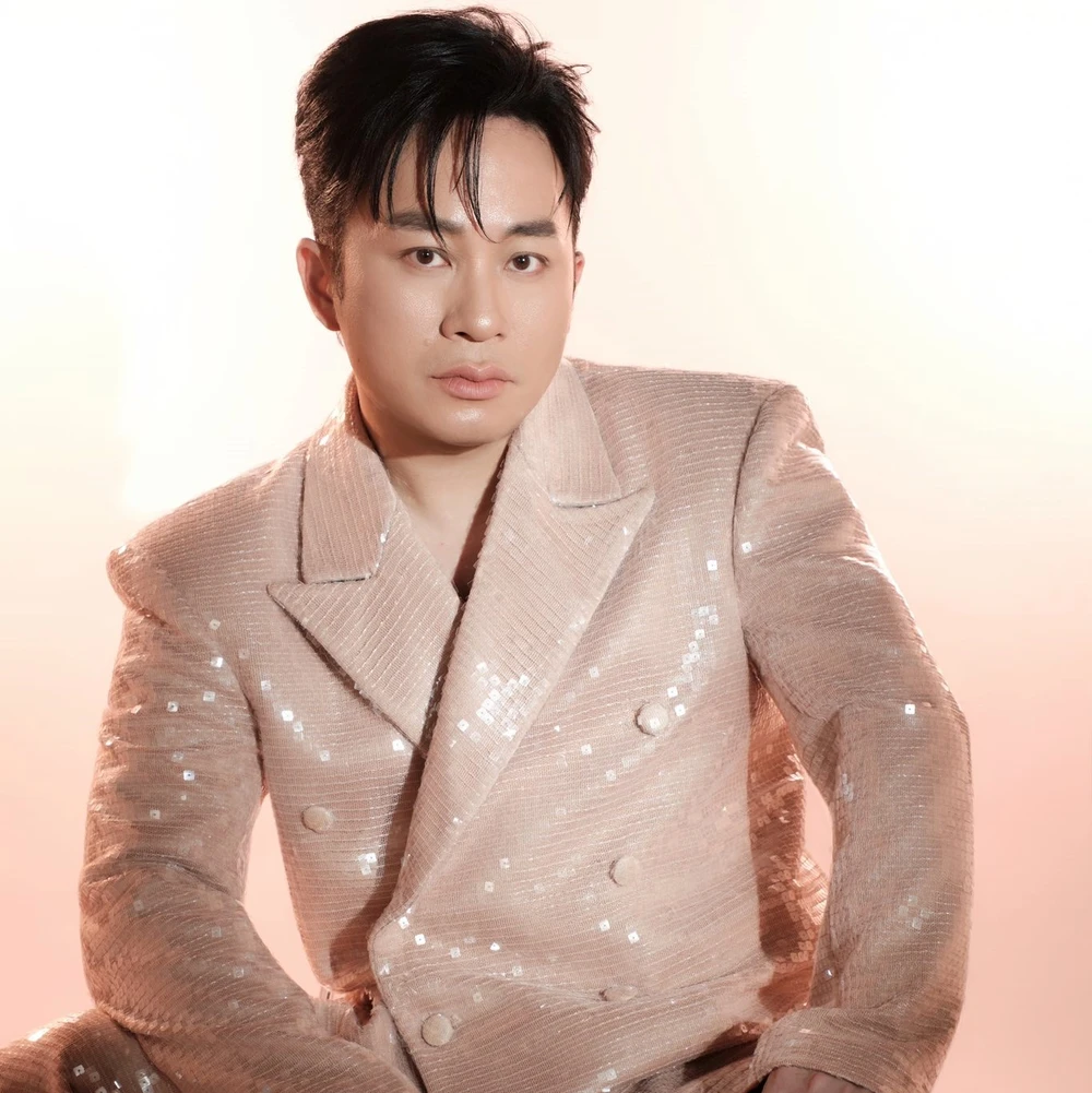 P1213_cotphai_box2_hìnhtem2 _TUNG-DUONG (2).jpg