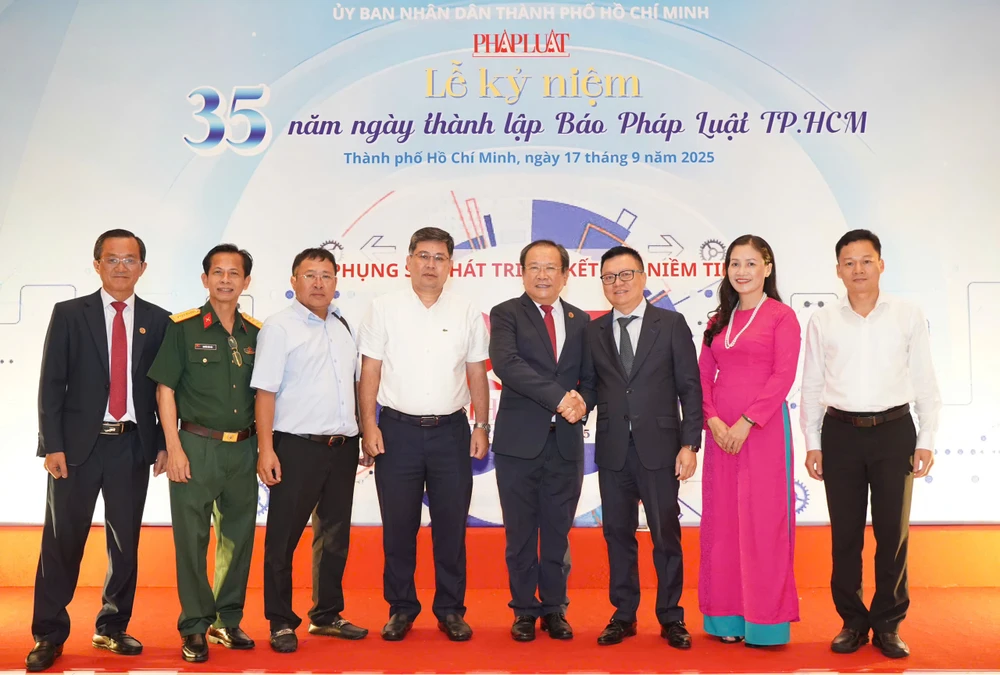 df70ca67dd31576f0e20 (2).jpg