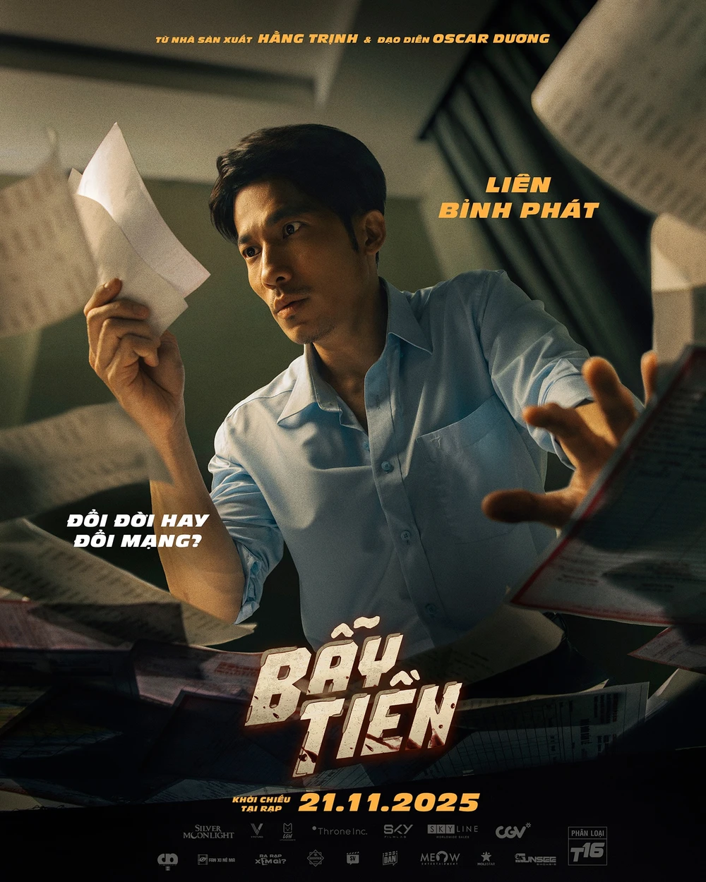 phim bay tien.jpg