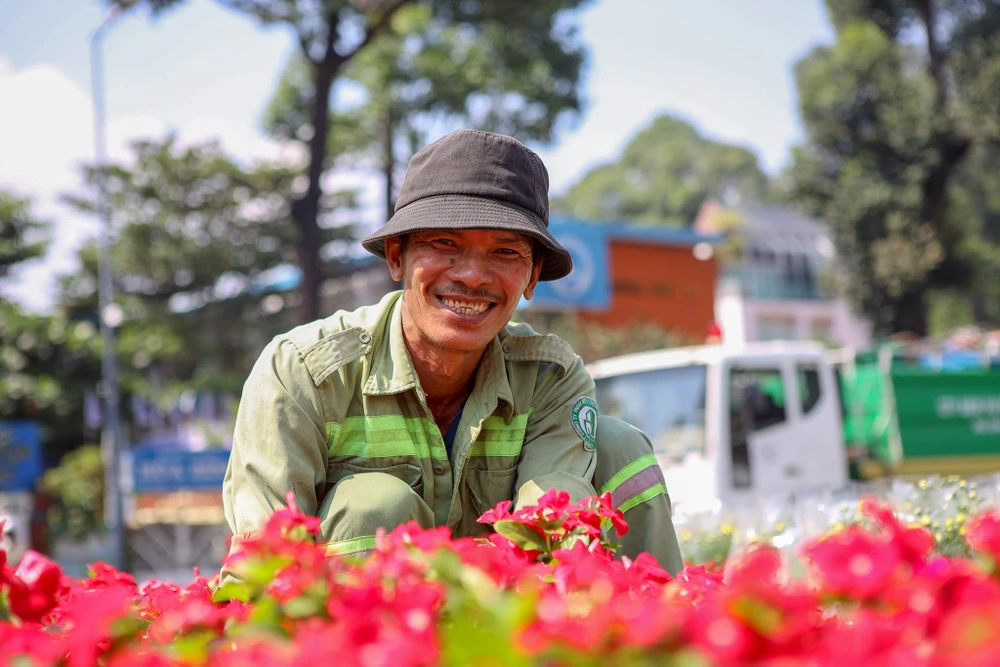 Anh Tet - Nguyet Nhi (6).jpg