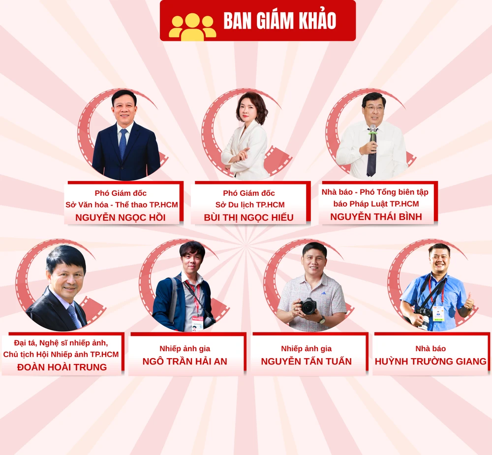 CUỘC THI ẢNH L2 - BAN GIÁM KHẢO.png