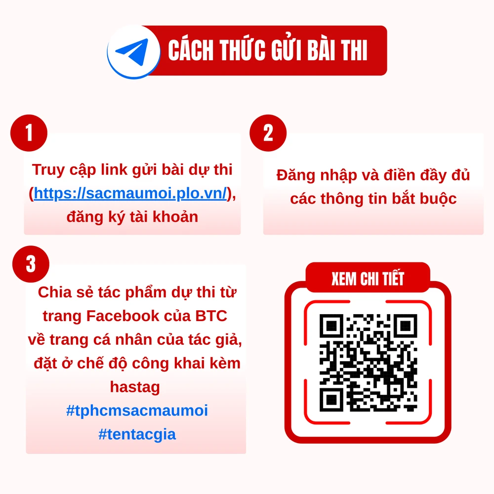 CUỘC THI ẢNH L2 - CÁCH THỨC GỬI BÀI THI.png