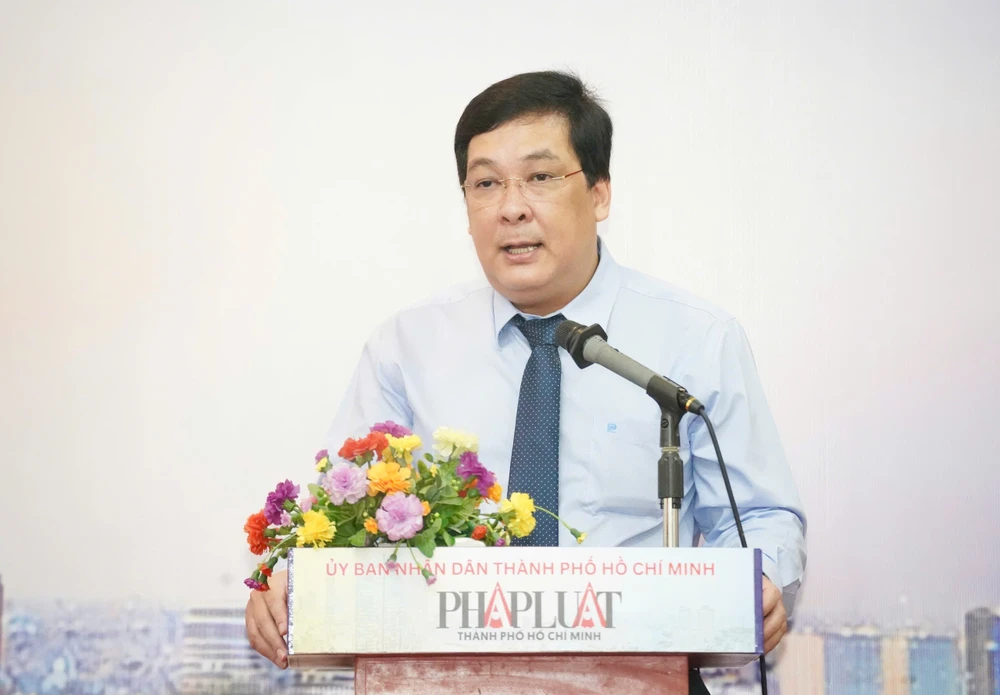 cuộc thi ảnh (9).jpg