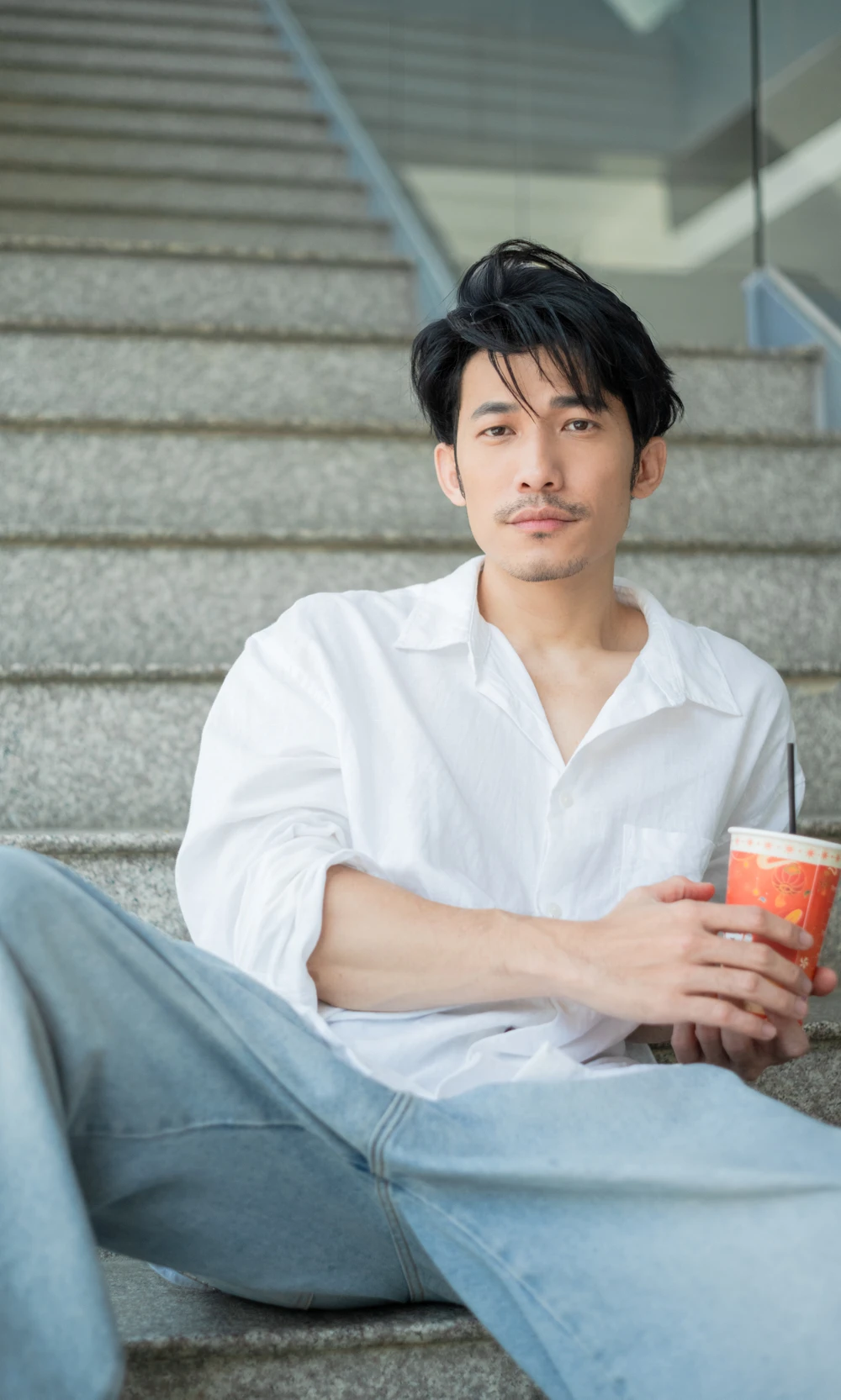 FJK_6786 (1) (1).jpg