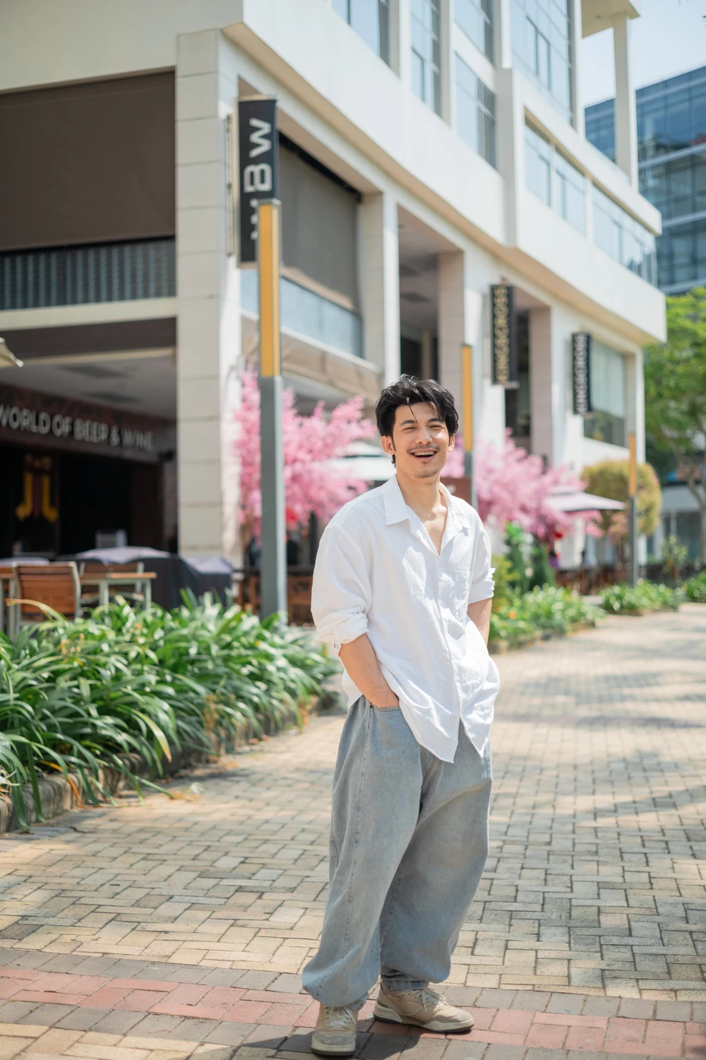 Liên Bỉnh Phát.jpg