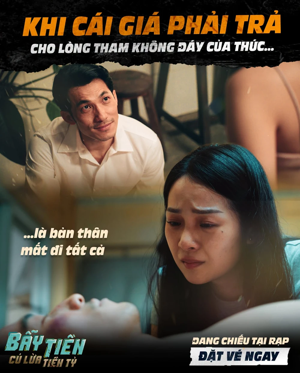 phim bay tien 5.jpeg