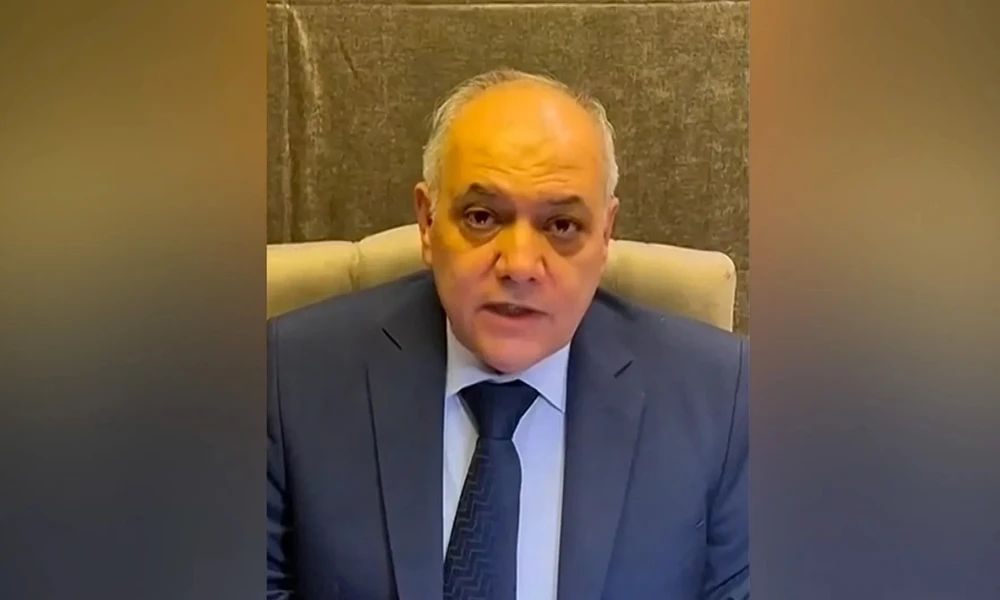 Liên quan đến tình hình nội chiến Syria, sau khi chính quyền Tổng thống Syria Bashar al-Assad sụp đổ, ngày 9-12 Thủ tướng Syria Mohammed Ghazi al-Jalali nói với kênh truyền hình Al Arabiya rằng ông đã đồng ý chuyển giao quyền lực cho lực lượng đối lập trong hòa bình.