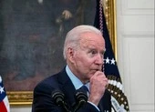 Taliban, Afghanistan và 4 câu hỏi lớn cho chính quyền ông Biden