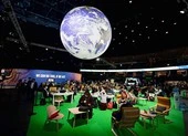 Thấy gì trong ngày làm việc cuối cùng của COP26?