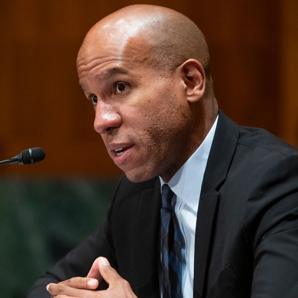 Thứ trưởng Bộ Tài chính phụ trách Khủng bố và Tình báo Tài chính Mỹ - ông Brian Nelson. Ảnh: THE WALL STREET JOURNAL Thứ trưởng Bộ Tài chính phụ trách Khủng bố và Tình báo Tài chính Mỹ - ông Brian Nelson. Ảnh: THE WALL STREET JOURNAL