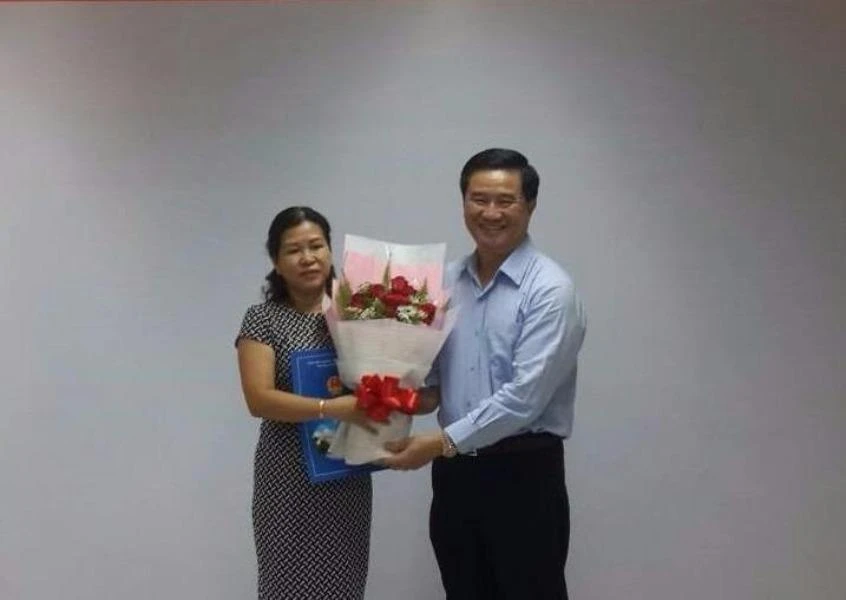 cong-chung-thanh-pho