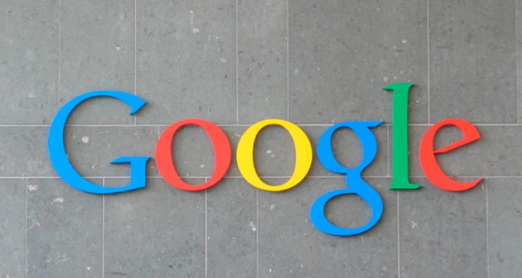 Google xác nhận triển khai mạng không dây ảnh 1 Google xác nhận triển khai mạng không dây ảnh 1