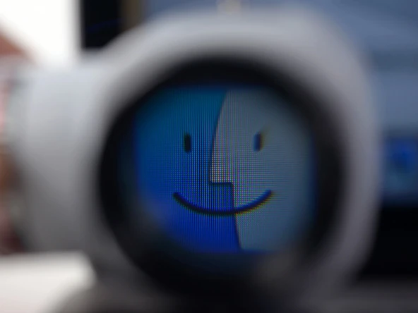 Khám phá bên trong Macbook Retina 2015 ảnh 5