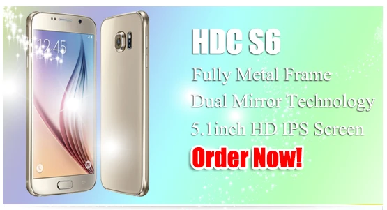 “Điểm mặt” những thương hiệu smartphone “nhái” ảnh 4