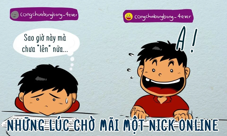 Chùm ảnh biến họa 'Yahoo - một thời để nhớ' ảnh 4