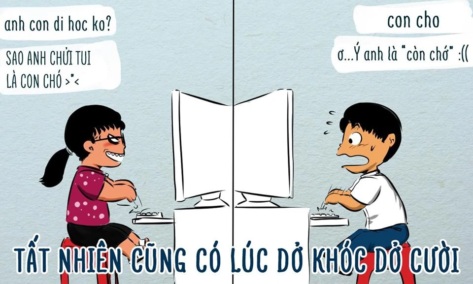 Chùm ảnh biến họa 'Yahoo - một thời để nhớ' ảnh 6