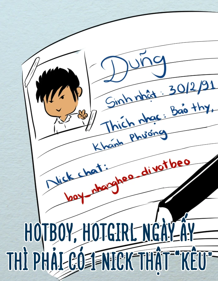 Chùm ảnh biến họa 'Yahoo - một thời để nhớ' ảnh 8