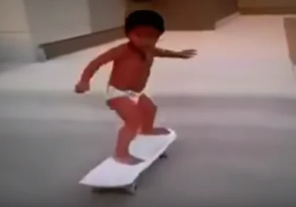 Clip nhận biết phần mềm nghe lén hot nhất trong tuần ảnh 3