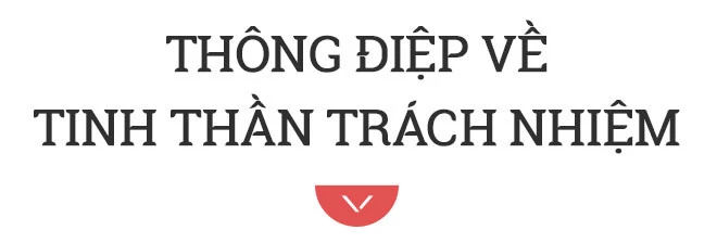 Thu tuong du G7 mo rong va vi the moi cua Viet Nam hinh anh 6