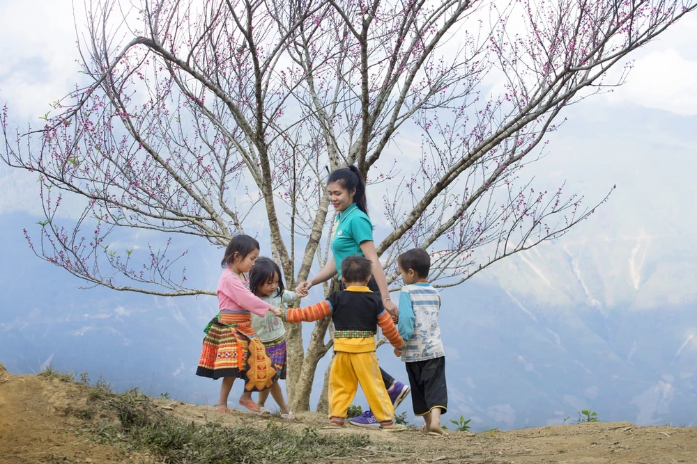 Viettel lọt vào top doanh nghiệp nộp thuế “khủng“ ảnh 2