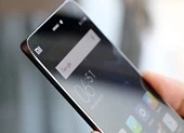 Xiaomi Mi 6 đe dọa nhiều smartphone cao cấp