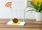 5 cách cải thiện tốc độ WiFi khi đứt cáp