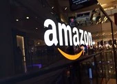 Cộng đồng mạng phấn khởi khi Amazon vào Việt Nam 