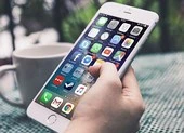 Cách tăng tốc iPhone cũ hiệu quả