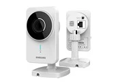 Samsung SmartCam dính lỗ hổng nghiêm trọng