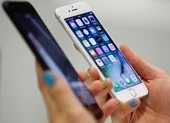Apple giải trình vụ làm chậm iPhone