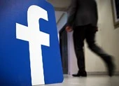 Facebook dự kiến thu phí người dùng?