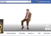 Cách sử dụng video làm ảnh bìa Facebook cá nhân