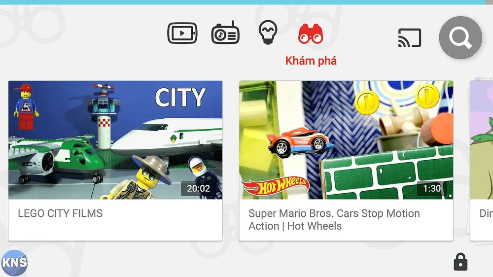 Xem ngay để biết cách bảo vệ con trẻ trên Internet ảnh 3