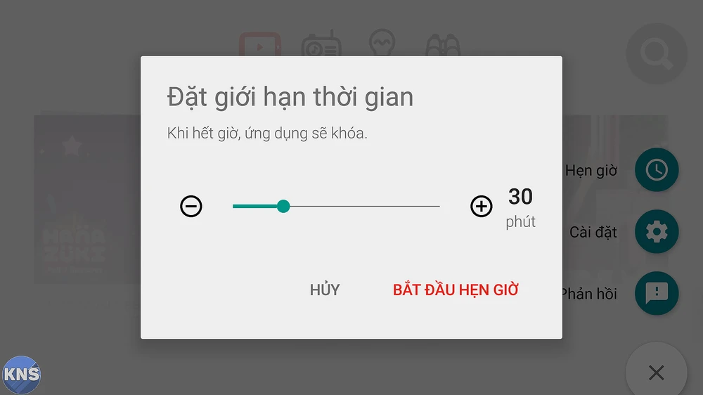 Xem ngay để biết cách bảo vệ con trẻ trên Internet ảnh 4