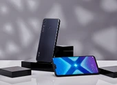 Honor 8X gây sốt với mức giá chỉ 5,9 triệu đồng